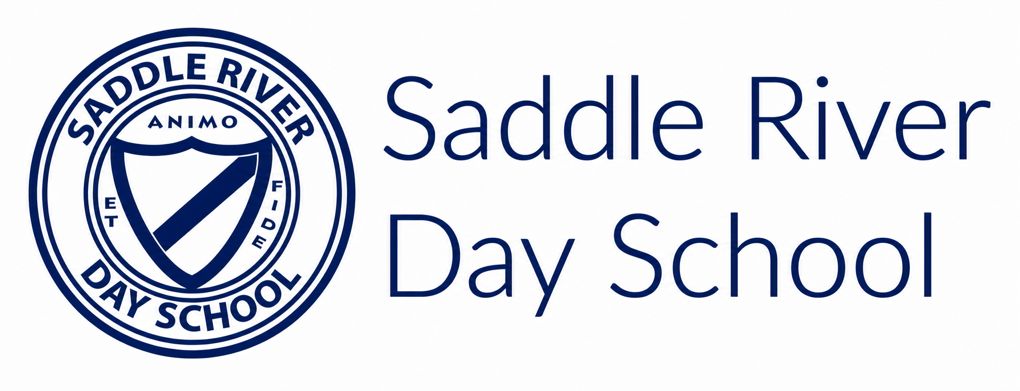 Saddle River Day School